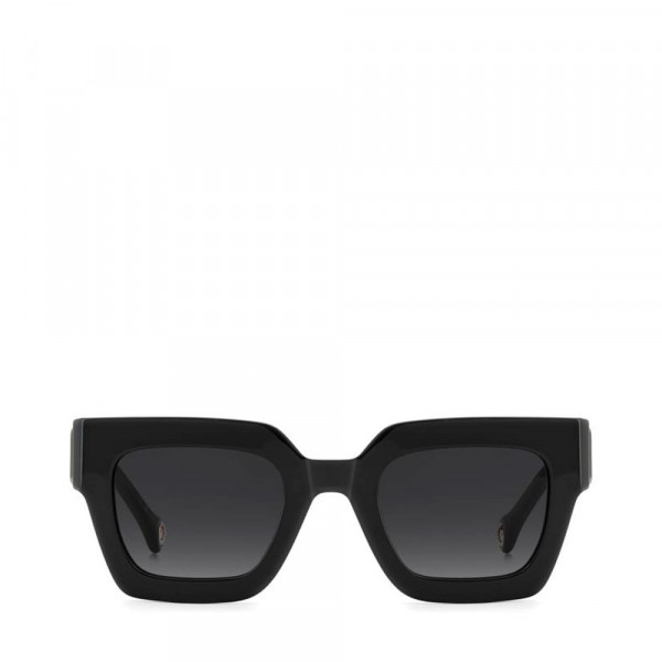 her-0328-s-sunglasses