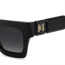 her-0328-s-sunglasses