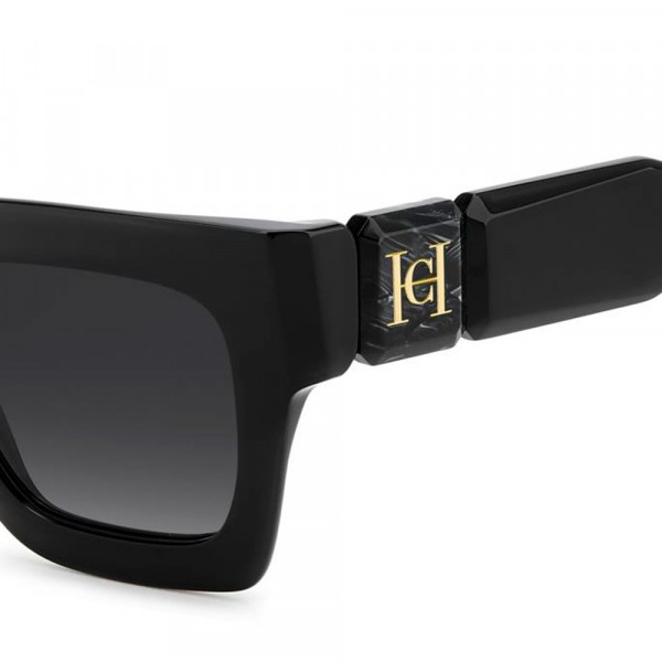 oculos-de-sol-0328-s-dela