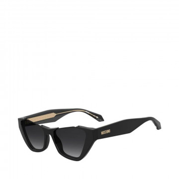 gafas-de-sol-mos197-s