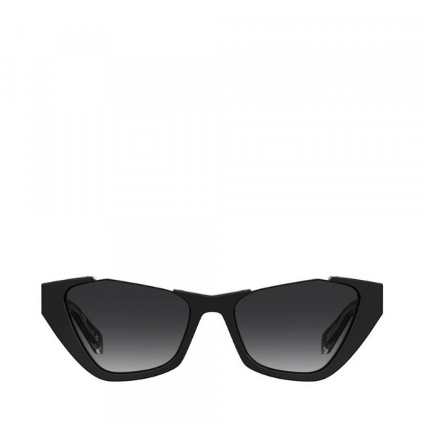 lunettes-de-soleil-mos197-s
