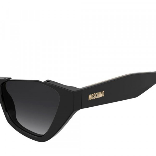 lunettes-de-soleil-mos197-s