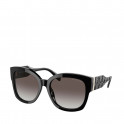 Occhiali da sole 0Mk2164