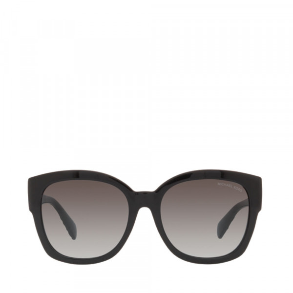 lunettes-de-soleil-0mk2164