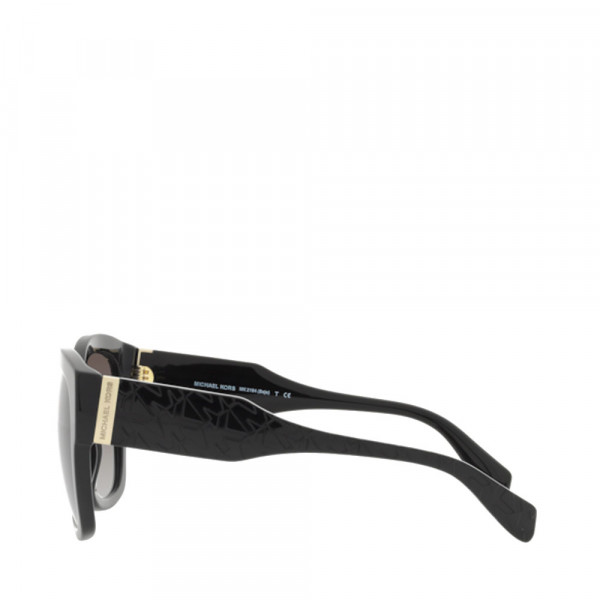 lunettes-de-soleil-0mk2164
