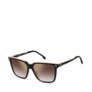 oculos-de-sol-3069-s