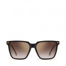 lunettes-de-soleil-3069-s