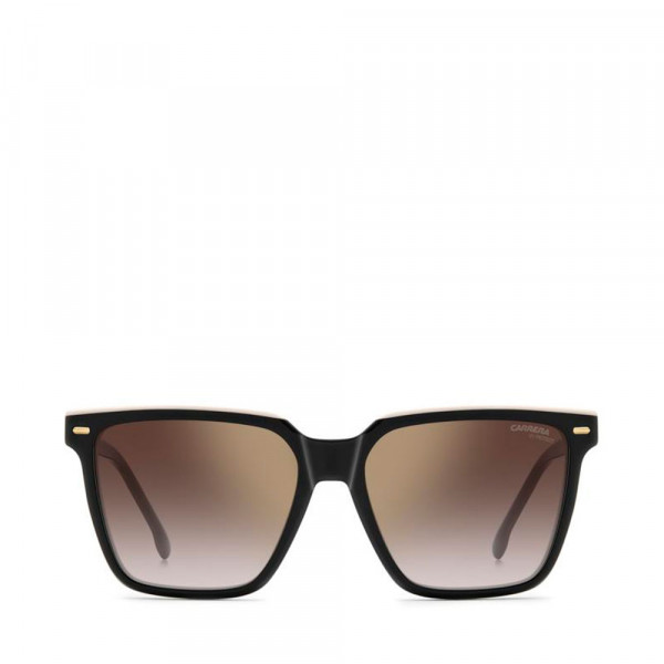 lunettes-de-soleil-3069-s