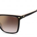 lunettes-de-soleil-3069-s
