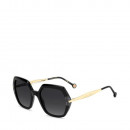 ihre-0347-s-sonnenbrille