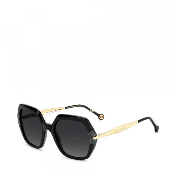 gafas-de-sol-her-0347-s