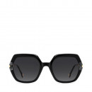 i-suoi-occhiali-da-sole-0347-s