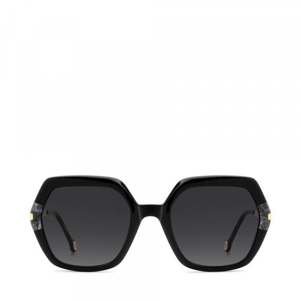 her-0347-s-sunglasses