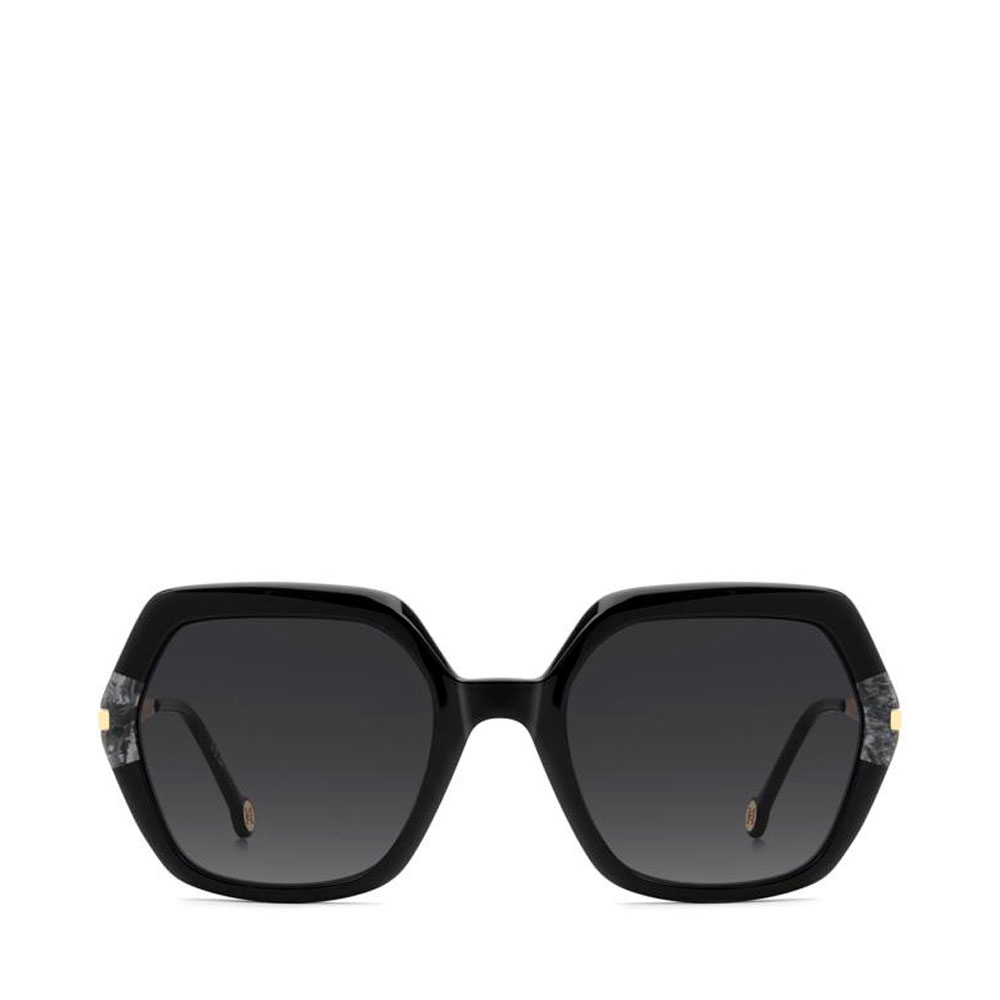 Carolina Herrera Eyewear Gafas De Sol Her 0347/S – imagen 2