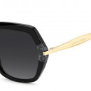 her-0347-s-sunglasses