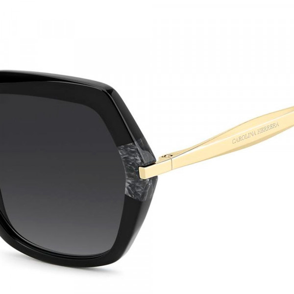 ses-lunettes-de-soleil-0347-s