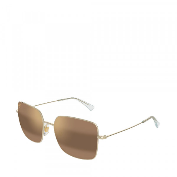 sunglasses-mj0590s-lipine
