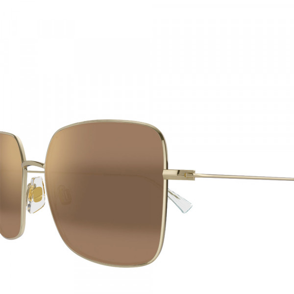oculos-de-sol-mj0590s-lipine