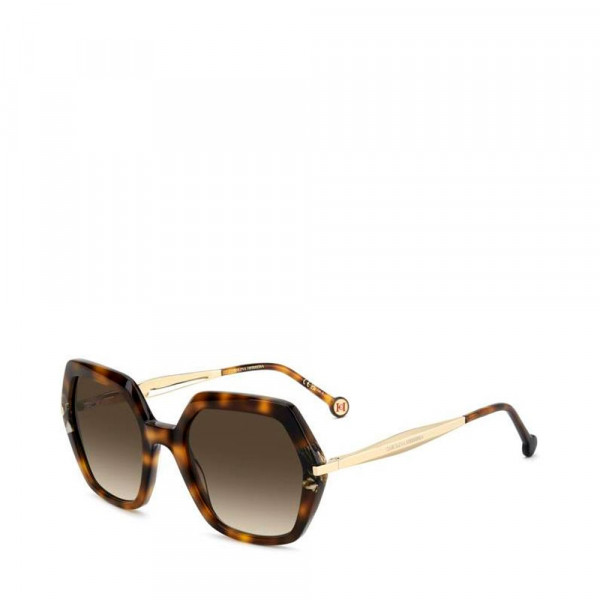 ses-lunettes-de-soleil-0347-s