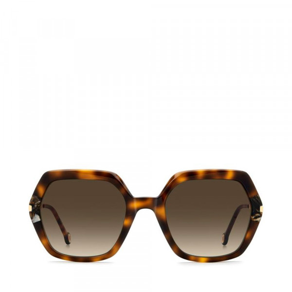 i-suoi-occhiali-da-sole-0347-s