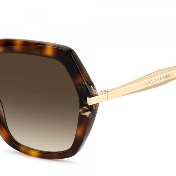 ses-lunettes-de-soleil-0347-s