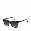 Carrera 3069/S Sunglasses