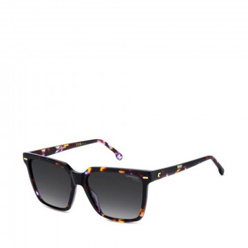 oculos-de-sol-carrera-3069-s