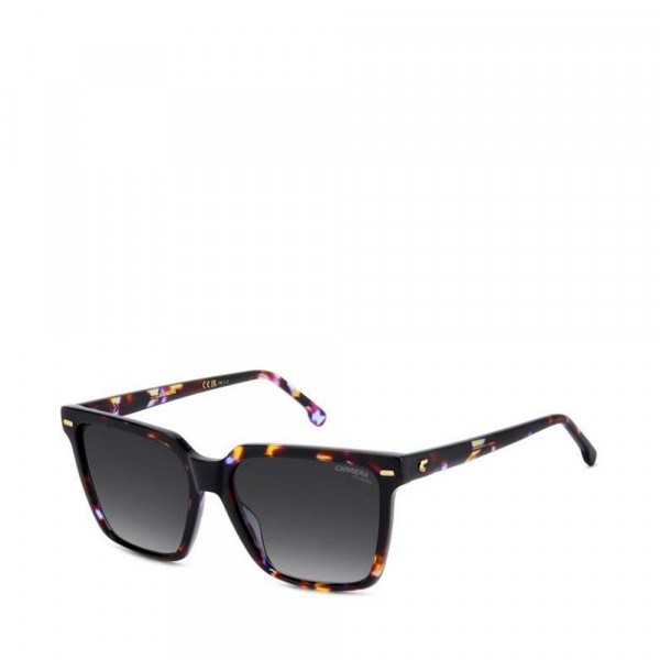 carrera-3069-s-sunglasses