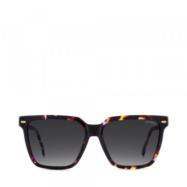 oculos-de-sol-carrera-3069-s