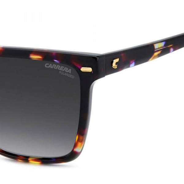 occhiali-da-sole-carrera-3069-s