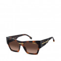 Victory Sunglasses C 19/S