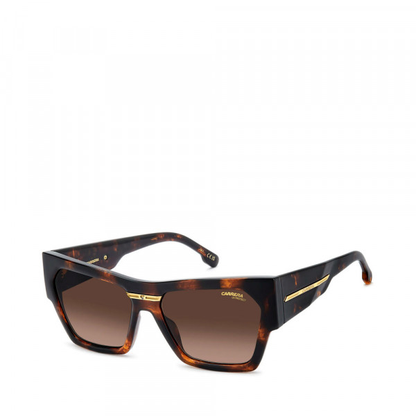 oculos-de-sol-victory-c-19-s