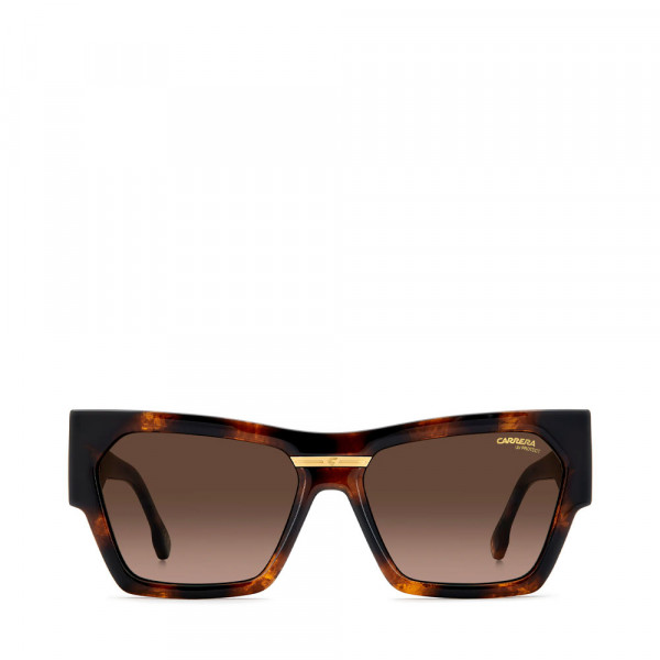 gafas-de-sol-victory-c-19-s