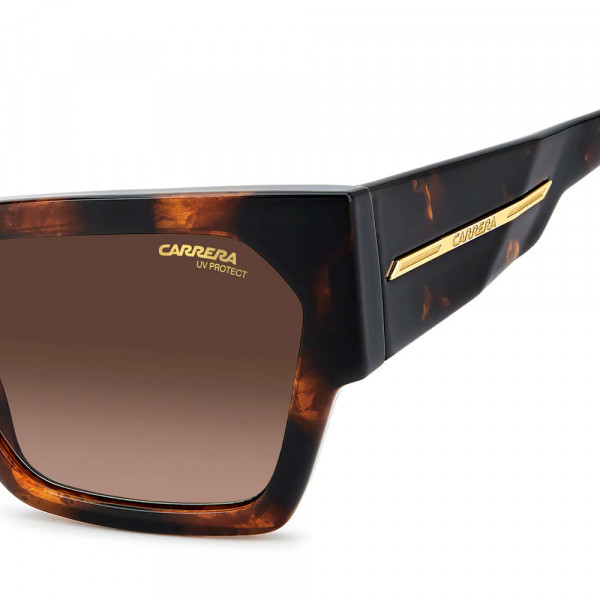 oculos-de-sol-victory-c-19-s