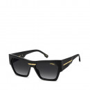 lunettes-de-soleil-victory-c-19-s