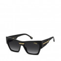 Victory Sonnenbrille C 19/S
