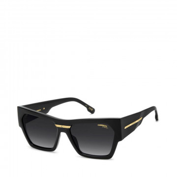 lunettes-de-soleil-victory-c-19-s
