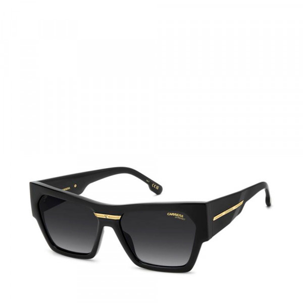 oculos-de-sol-victory-c-19-s