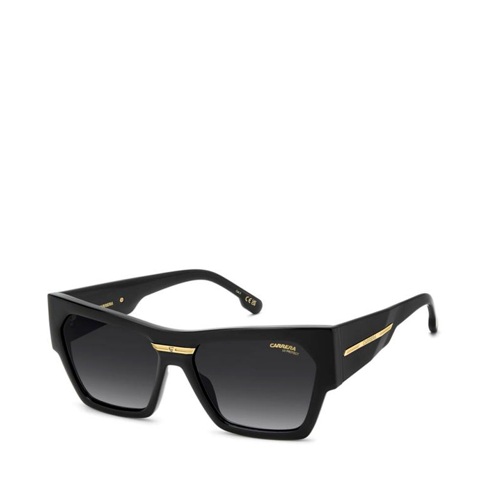 Carrera Gafas De Sol Victory C 19/S