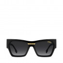 occhiali-da-sole-victory-c-19-s
