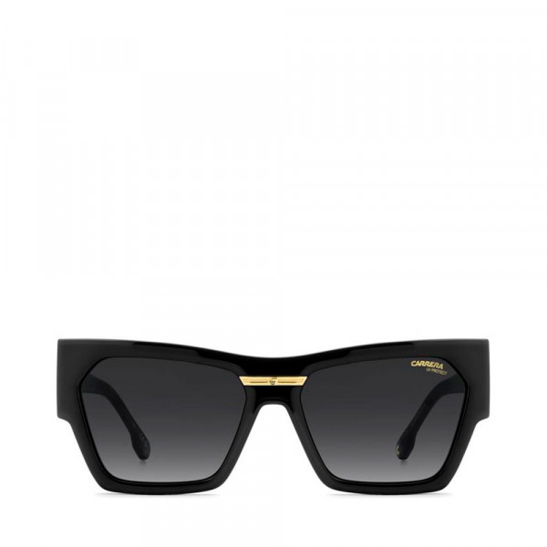 oculos-de-sol-victory-c-19-s