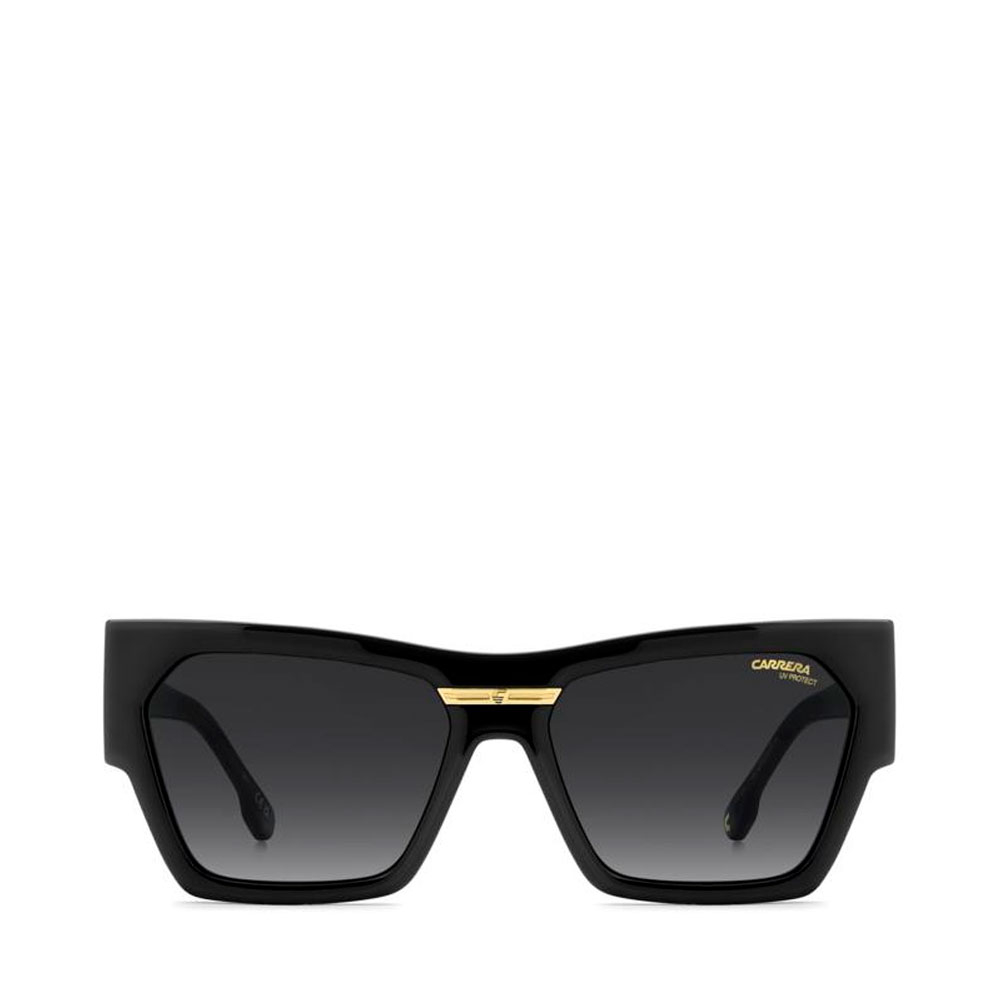 Carrera Gafas De Sol Victory C 19/S – imagen 2