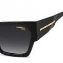 lunettes-de-soleil-victory-c-19-s