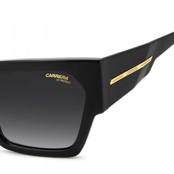 occhiali-da-sole-victory-c-19-s