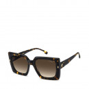 gafas-de-sol-carrera-3072-s