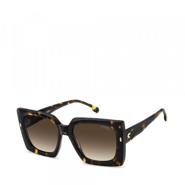 gafas-de-sol-carrera-3072-s