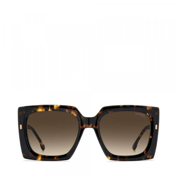 gafas-de-sol-carrera-3072-s