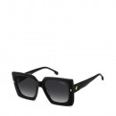 lunettes-de-soleil-carrera-3072-s