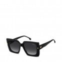 Lunettes de soleil Carrera 3072/S