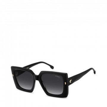 occhiali-da-sole-carrera-3072-s